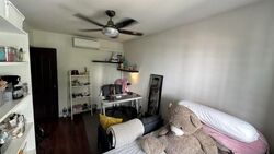 Blk 635 Jurong West Street 65 (Jurong West), HDB 5 Rooms #622779291
